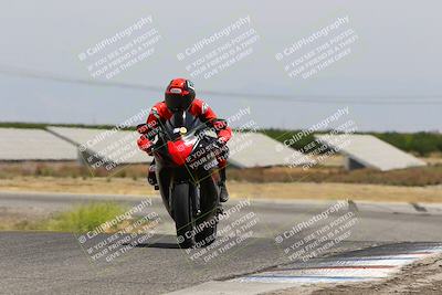 media/May-26-2025-Lets Ride (Mon) [[3bf1de1d65]]/C Group/1240pm (Wheelie Bump)/